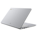 ASUS Chromebook CM14 CM1405C4-S60004 Specs