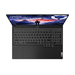 Lenovo Legion 7 16IRX9 83FD006DUK Características Lenovo Legion 7 16IRX9 83FD006DUK Características