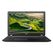 Acer Aspire ES ES1-572-369P Specs Acer Aspire ES ES1-572-369P Specs