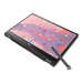 ASUS Chromebook CX34 Flip CB3401FBA-LZ0099 Specs