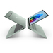 Lenovo IdeaPad 5 2-in-1 14AGP11 Copilot+ 83UH003KGE Cena i specyfikacje Lenovo IdeaPad 5 2-in-1 14AGP11 Copilot+ 83UH003KGE Cena i specyfikacje