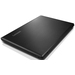 Lenovo IdeaPad 100 110 80UD00XGHV Specs