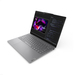 Lenovo Yoga Slim 7 14IMH9 83CV001WAU Specs Lenovo Yoga Slim 7 14IMH9 83CV001WAU Specs