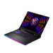 MSI Gaming GE RAIDER GE68HX 13VG-093UK Specs MSI Gaming GE RAIDER GE68HX 13VG-093UK Specs