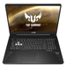 ASUS TUF Gaming FX705DT-H7115 Specs