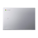 Acer Chromebook 314 CB314-4H-361R Características