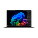 Lenovo Yoga Slim 7 15ILL9 Copilot+ 83HM005NFR Prix et caractéristiques