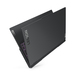 Lenovo Legion Pro 5 16IRX8 82WK00JARM Prix et caractéristiques