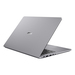 ASUS ExpertBook P3 G1 P3406CCA-LY0401X Caractéristiques
