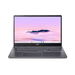 Acer Chromebook CBE595-2T-538CNA Price, score and specs