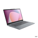 Lenovo IdeaPad Slim 3 14ABR8 82XL003UYA Specs