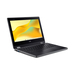Acer Chromebook Spin 511 R757T-C019 Specs Acer Chromebook Spin 511 R757T-C019 Specs