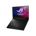 ASUS ROG Zephyrus G GA502IU-AL011T 90NR03V1-M00140 Specs ASUS ROG Zephyrus G GA502IU-AL011T 90NR03V1-M00140 Specs