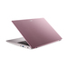 Acer Swift Go 14 AMD SFG14-41 NX.KG5SI.003 Specs Acer Swift Go 14 AMD SFG14-41 NX.KG5SI.003 Specs