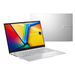 ASUS Vivobook Pro 15 OLED K6502VU-MA155W Caratteristiche