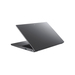 Acer Extensa 15 EX215-55-769A Precio, nota y características