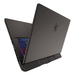 MSI Vector 17 HX AI A2XWHG-049IT Caratteristiche MSI Vector 17 HX AI A2XWHG-049IT Caratteristiche