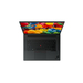 Lenovo ThinkPad P1 Gen 5 21DC005CSG Características