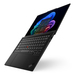 Lenovo ThinkPad X X1 Carbon Gen 14 Aura Edition Copilot+ 21V700DDGE Preis und Ausstattung Lenovo ThinkPad X X1 Carbon Gen 14 Aura Edition Copilot+ 21V700DDGE Preis und Ausstattung