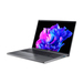 Acer Swift Go 16 SFG16-71-786Z Specificaties