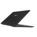 MSI Prestige 13 Evo 13EVO A13M-087ES I5-13SYST Price and specs