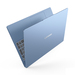 Lenovo IdeaPad Slim 3 15IRH10 83K1004BLM Características