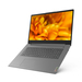 Lenovo IdeaPad 3 17ITL6 82H900U0UK Specs