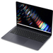 DELL 16S ds16265 USEDS16265HCTO05 Ausstattung
