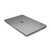 Lenovo LOQ 15IAX9E 83LK002SUK Price and specs