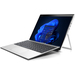 HP Elite x2 G8 5Z651EA Caratteristiche