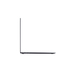 LG Gram SuperSlim 15Z90RT-K.AD7AA1 Ausstattung