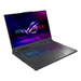 ASUS ROG Strix G16 G614PP-WH94 Ausstattung ASUS ROG Strix G16 G614PP-WH94 Ausstattung