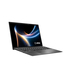 MSI Prestige 13 AI+ A3MG-001FR Prix, note et caractéristiques MSI Prestige 13 AI+ A3MG-001FR Prix, note et caractéristiques