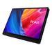 ASUS ProArt PX13 HN7306EA-LX070W Copilot+ Caratteristiche ASUS ProArt PX13 HN7306EA-LX070W Copilot+ Caratteristiche