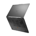 ASUS TUF Gaming A16 FA607NUG-RL142 Características ASUS TUF Gaming A16 FA607NUG-RL142 Características