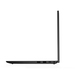 Lenovo ThinkPad L L13 Gen 5 (Intel) 21LB0033UK Características