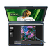 Lenovo Yoga Book 9 14IAH10 83KJ004JRM Specs Lenovo Yoga Book 9 14IAH10 83KJ004JRM Specs