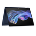 HP EliteBook X Flip G1i B69D7ET Características HP EliteBook X Flip G1i B69D7ET Características