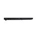 ASUS Vivobook 16 M1607KA-DS76 Preis und Ausstattung ASUS Vivobook 16 M1607KA-DS76 Preis und Ausstattung
