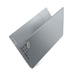Lenovo IdeaPad Slim 3 15IRU9 83E6002EUS Price, score and specs