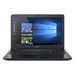 Acer Aspire F F5-573-51SV Caractéristiques