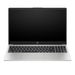 HP 250 15.6 inch G10 B39P6AT Caractéristiques