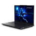ERAZER Major 16 X1 30040423 Specs