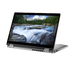 DELL Latitude 3000 3340 2-in-1 S019L33402N1CAVP Specs DELL Latitude 3000 3340 2-in-1 S019L33402N1CAVP Specs