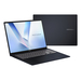 ASUS Vivobook 16 M1607KA-NS76 Copilot+ Specs