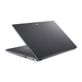Acer Aspire 5 A515-47-R1YD Caratteristiche Acer Aspire 5 A515-47-R1YD Caratteristiche