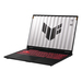 ASUS TUF Gaming A16 A16-TUF608WV-DRQT070W Prix et caractéristiques