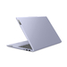 Lenovo IdeaPad Slim 5 14IAH8 83BF004VMH Specs Lenovo IdeaPad Slim 5 14IAH8 83BF004VMH Specs