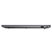 ASUS ExpertBook P5 P5405CSA-U515W Price and specs