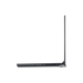 Acer Predator Helios 300 PH315-54 NH.QC5EK.001 Características Acer Predator Helios 300 PH315-54 NH.QC5EK.001 Características